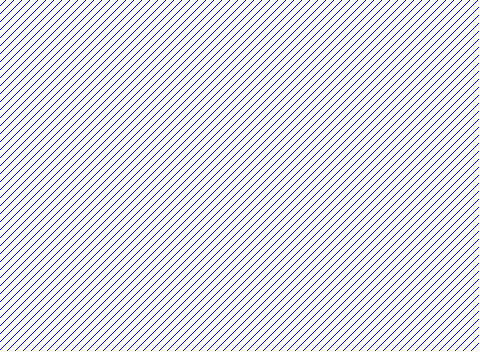 new_29_may035003.jpg