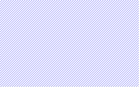 new_29_may092003.jpg