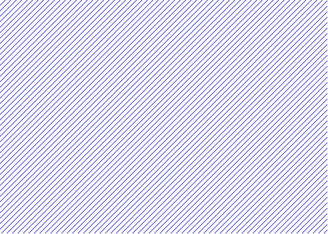new_29_may147003.jpg