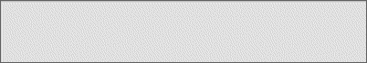 new_29_may227005.gif