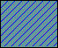 new_29_may227007.gif