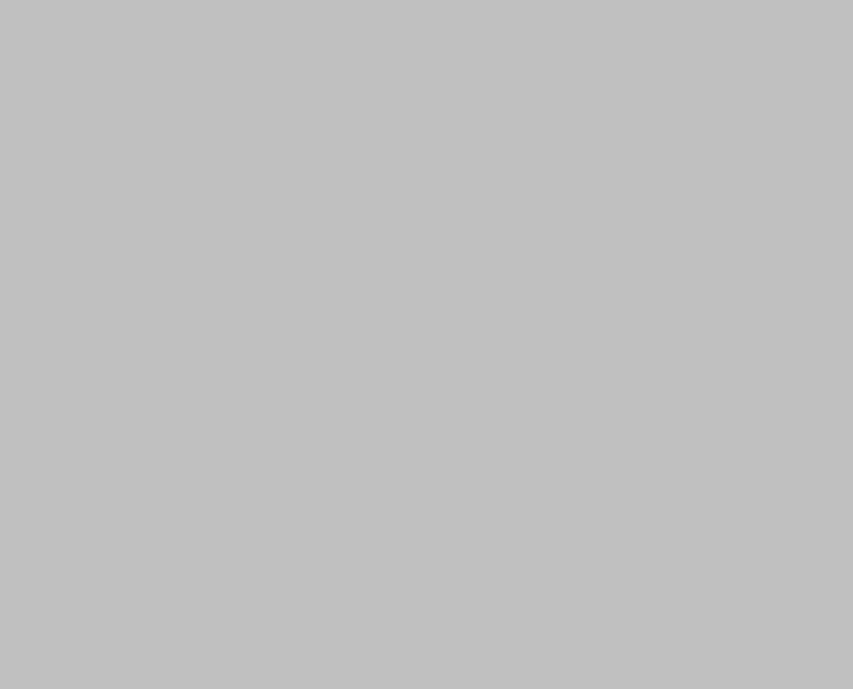 new_29_may227012.gif